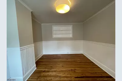 125 Alexander Ave, Montclair, NJ 07043 - Photo 7