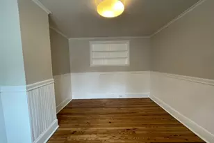 125 Alexander Ave, Montclair, NJ 07043 - Photo 7