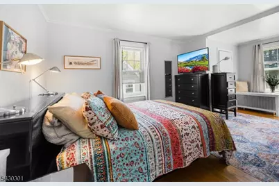 125 Alexander Ave, Montclair, NJ 07043 - Photo 31