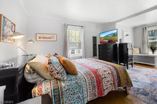 125 Alexander Ave, Montclair, NJ 07043 - Photo 31