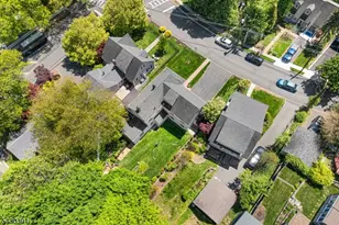 125 Alexander Ave, Montclair, NJ 07043 - Photo 47