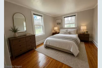 125 Alexander Ave, Montclair, NJ 07043 - Photo 19