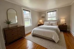 125 Alexander Ave, Montclair, NJ 07043 - Photo 19