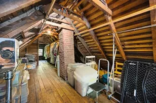 125 Alexander Ave, Montclair, NJ 07043 - Photo 35