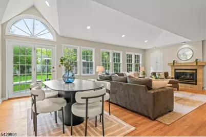 33 Exeter Rd, Millburn, NJ 07078 - Photo 17