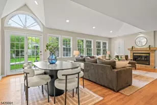 33 Exeter Rd, Millburn, NJ 07078 - Photo 17