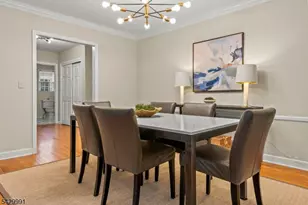 33 Exeter Rd, Millburn, NJ 07078 - Photo 21