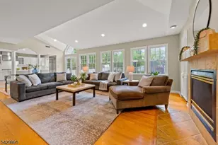 33 Exeter Rd, Millburn, NJ 07078 - Photo 15
