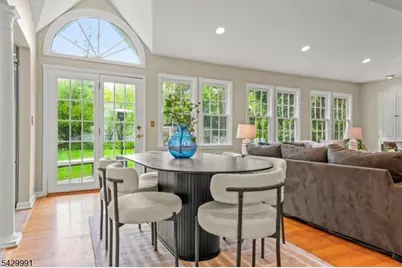 33 Exeter Rd, Millburn, NJ 07078 - Photo 13