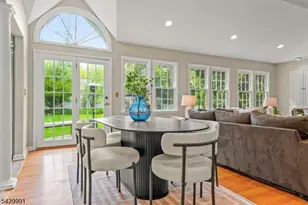 33 Exeter Rd, Millburn, NJ 07078 - Photo 13