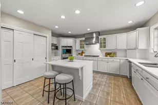 33 Exeter Rd, Millburn, NJ 07078 - Photo 11