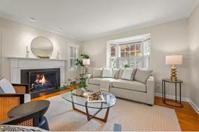 33 Exeter Rd, Millburn, NJ 07078 - Photo 25