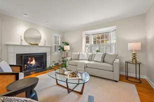 33 Exeter Rd, Millburn, NJ 07078 - Photo 25