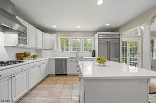33 Exeter Rd, Millburn, NJ 07078 - Photo 7