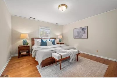 33 Exeter Rd, Millburn, NJ 07078 - Photo 33