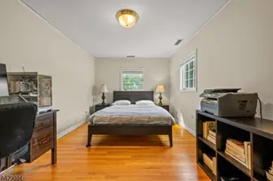 33 Exeter Rd, Millburn, NJ 07078 - Photo 41