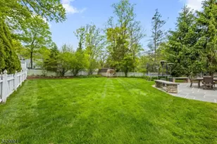 33 Exeter Rd, Millburn, NJ 07078 - Photo 45
