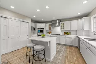 33 Exeter Rd, Millburn, NJ 07078 - Photo 11