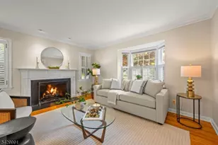 33 Exeter Rd, Millburn, NJ 07078 - Photo 25