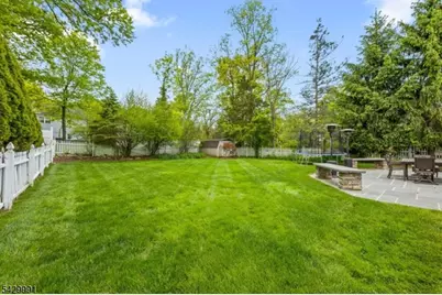 33 Exeter Rd, Millburn, NJ 07078 - Photo 45