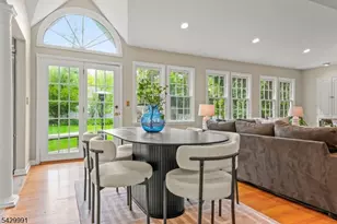 33 Exeter Rd, Millburn, NJ 07078 - Photo 13