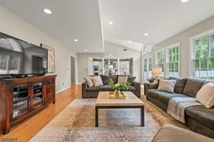 33 Exeter Rd, Millburn, NJ 07078 - Photo 19