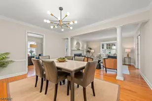 33 Exeter Rd, Millburn, NJ 07078 - Photo 23
