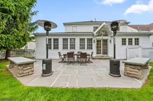 33 Exeter Rd, Millburn, NJ 07078 - Photo 43