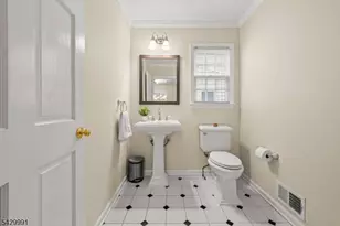 33 Exeter Rd, Millburn, NJ 07078 - Photo 27