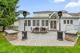 33 Exeter Rd, Millburn, NJ 07078 - Photo 43