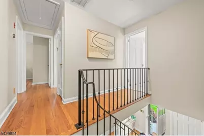 33 Exeter Rd, Millburn, NJ 07078 - Photo 29