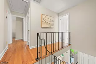 33 Exeter Rd, Millburn, NJ 07078 - Photo 29