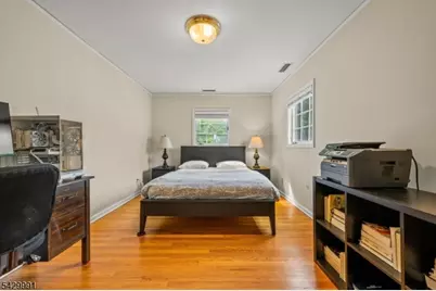 33 Exeter Rd, Millburn, NJ 07078 - Photo 41
