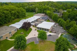 33 Exeter Rd, Millburn, NJ 07078 - Photo 47