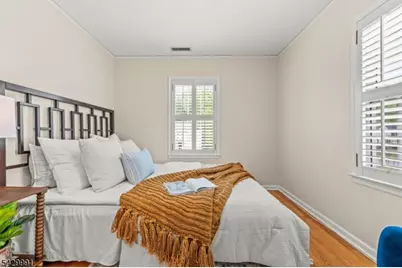 33 Exeter Rd, Millburn, NJ 07078 - Photo 39