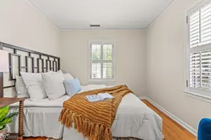 33 Exeter Rd, Millburn, NJ 07078 - Photo 39