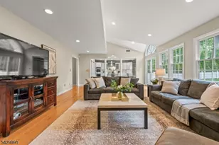 33 Exeter Rd, Millburn, NJ 07078 - Photo 19