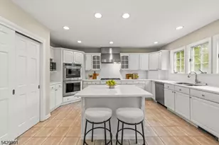 33 Exeter Rd, Millburn, NJ 07078 - Photo 9