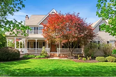 2 Smith Ct, Hillsborough Township, NJ 08844 - Photo 49