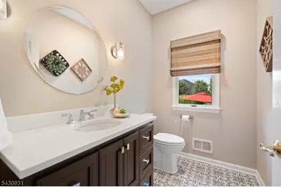 2 Smith Ct, Hillsborough Township, NJ 08844 - Photo 21