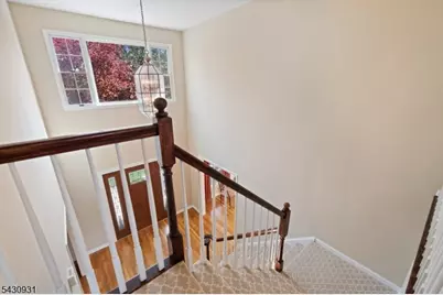 2 Smith Ct, Hillsborough Township, NJ 08844 - Photo 23