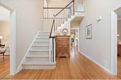2 Smith Ct, Hillsborough Township, NJ 08844 - Photo 7