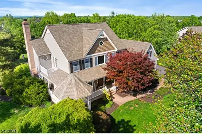 2 Smith Ct, Hillsborough Township, NJ 08844 - Photo 41
