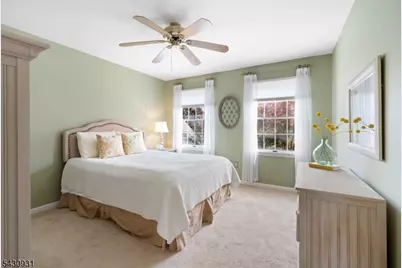 2 Smith Ct, Hillsborough Township, NJ 08844 - Photo 29