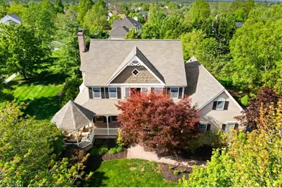2 Smith Ct, Hillsborough Township, NJ 08844 - Photo 45