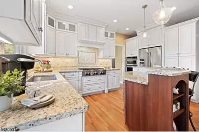 2 Smith Ct, Hillsborough Township, NJ 08844 - Photo 15