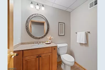 2 Smith Ct, Hillsborough Township, NJ 08844 - Photo 37