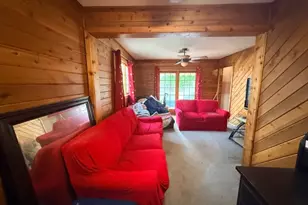 33 Park Dr, Kenilworth, NJ 07033 - Photo 7