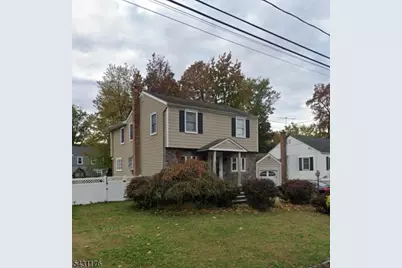 33 Park Dr, Kenilworth, NJ 07033 - Photo 3