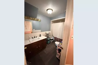 33 Park Dr, Kenilworth, NJ 07033 - Photo 9